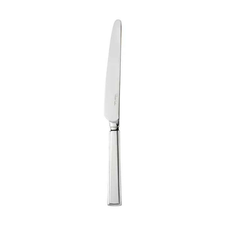 Fairford bright forretkniv - Rustfrit stål, 21,3 cm - Robert Welch