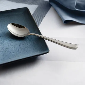 Fairford bright serveringsske 

 - Rustfrit stål, 23,4 cm - Robert Welch