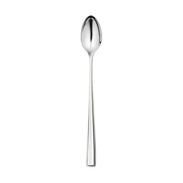 Fairford bright teske med langt håndtag - Rustfrit stål, 20,1 cm - Robert Welch