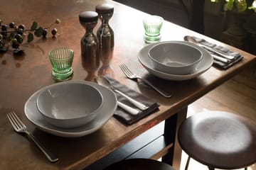 Limbrey saltkværn 14,5 cm - Rustfrit stål - Robert Welch