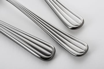 Palm Bright grillkniv 4-pak - Rustfrit stål - Robert Welch