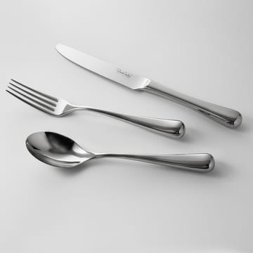 Radford Air teske blank - Rustfrit stål - Robert Welch
