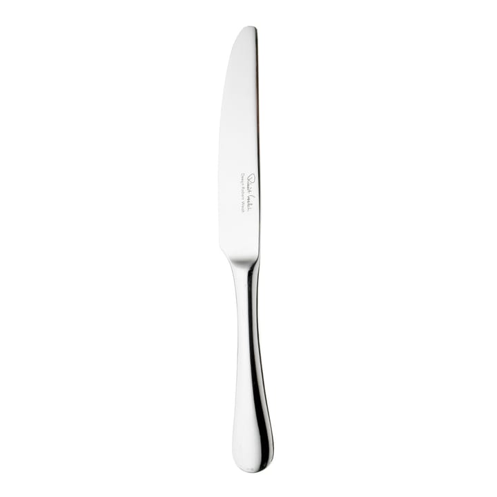 Radford barnekniv – blank, Rustfrit stål Robert Welch