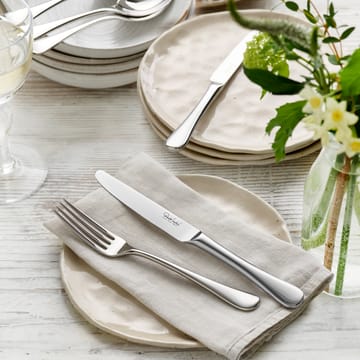 Radford bestiksæt – blank - 24 dele - Robert Welch