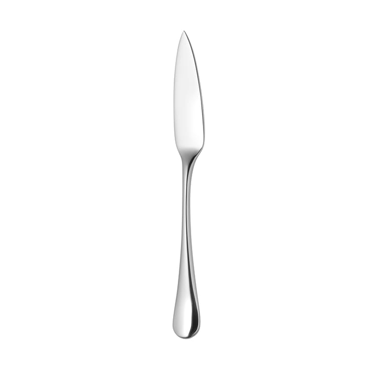 Radford fiskekniv – blank, Rustfrit stål Robert Welch