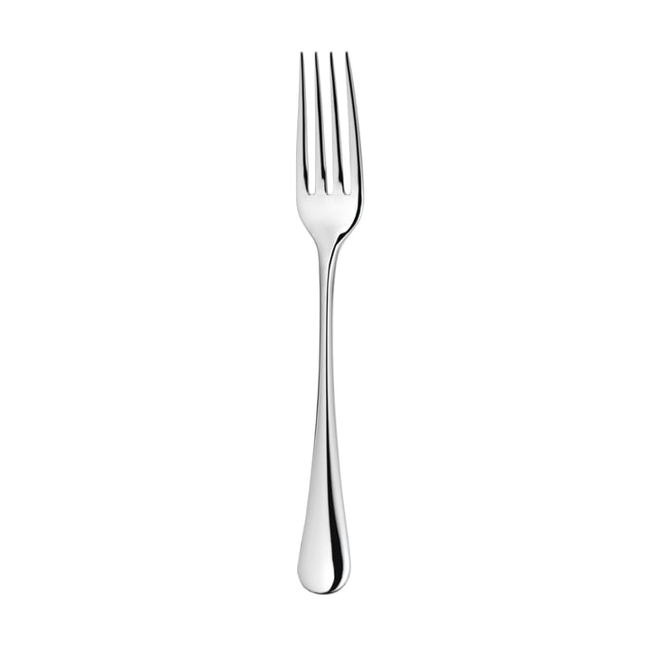 Radford gaffel – blank, Rustfrit stål Robert Welch