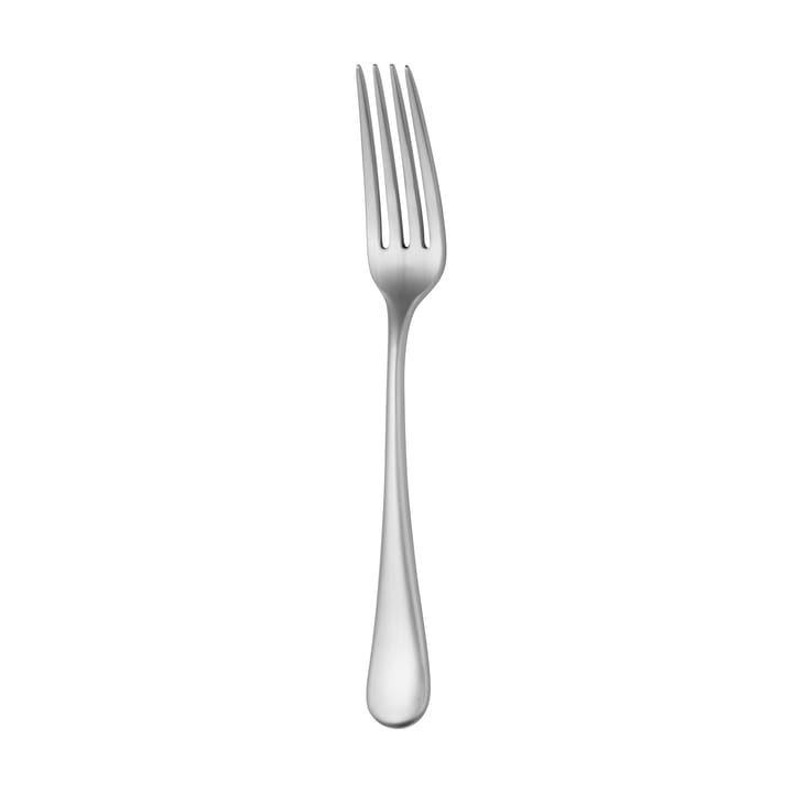 Radford gaffel – mat, Rustfrit stål Robert Welch
