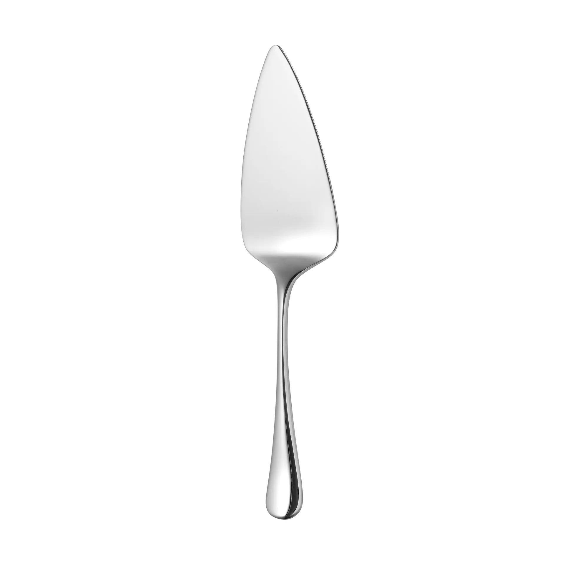 Radford kagespade – blank, Rustfrit stål Robert Welch