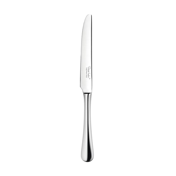 Radford kniv – blank, Rustfrit stål Robert Welch