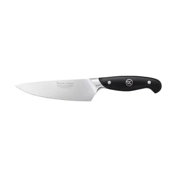 Robert Welch professionel kokkekniv rustfrit stål - 15 cm - Robert Welch