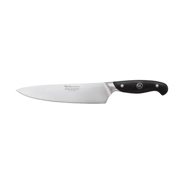 Robert Welch professionel kokkekniv rustfrit stål - 20 cm - Robert Welch