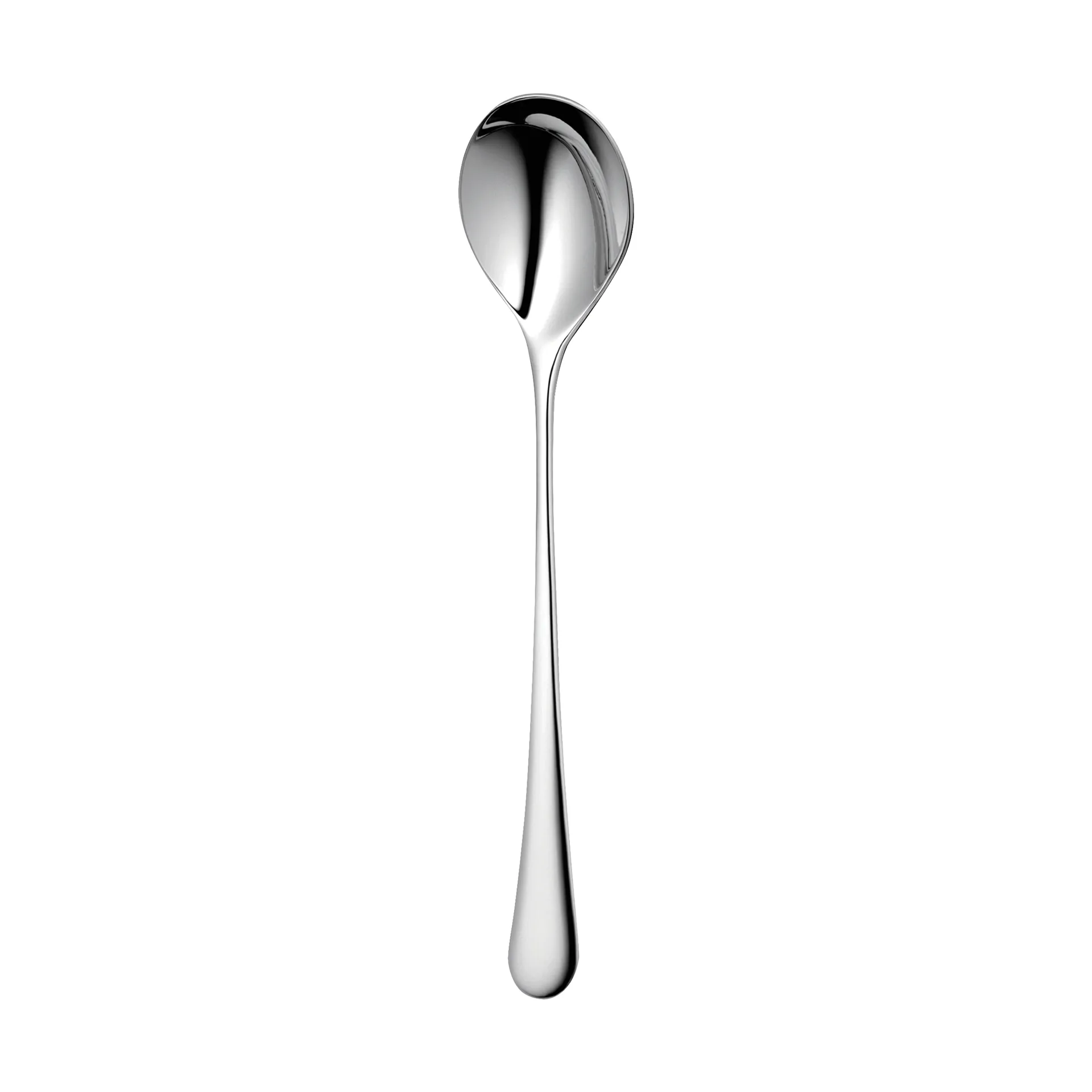 Robert Welch radford koreansk suppeske, Rustfrit stål Robert Welch