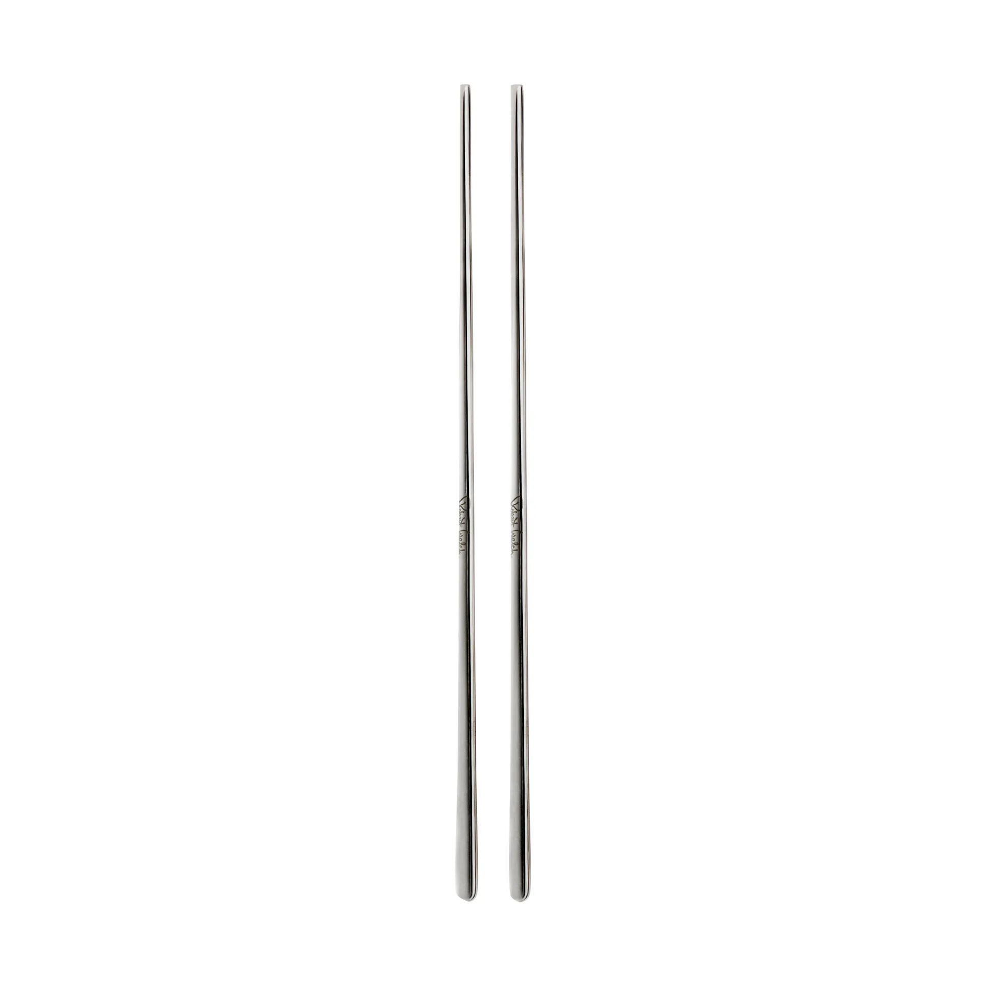 Robert Welch radford koreanske spisepinde, Rustfrit stål Robert Welch
