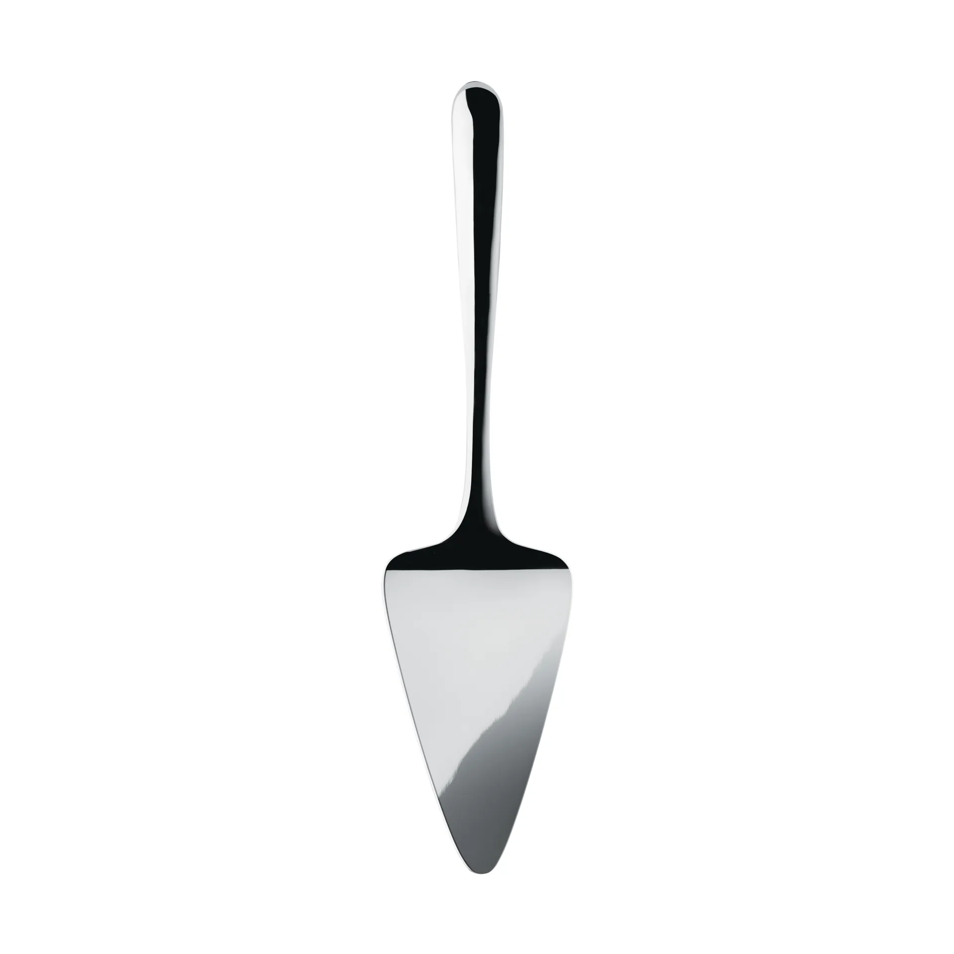 Robert Welch signature kagespade, Rustfrit stål Robert Welch