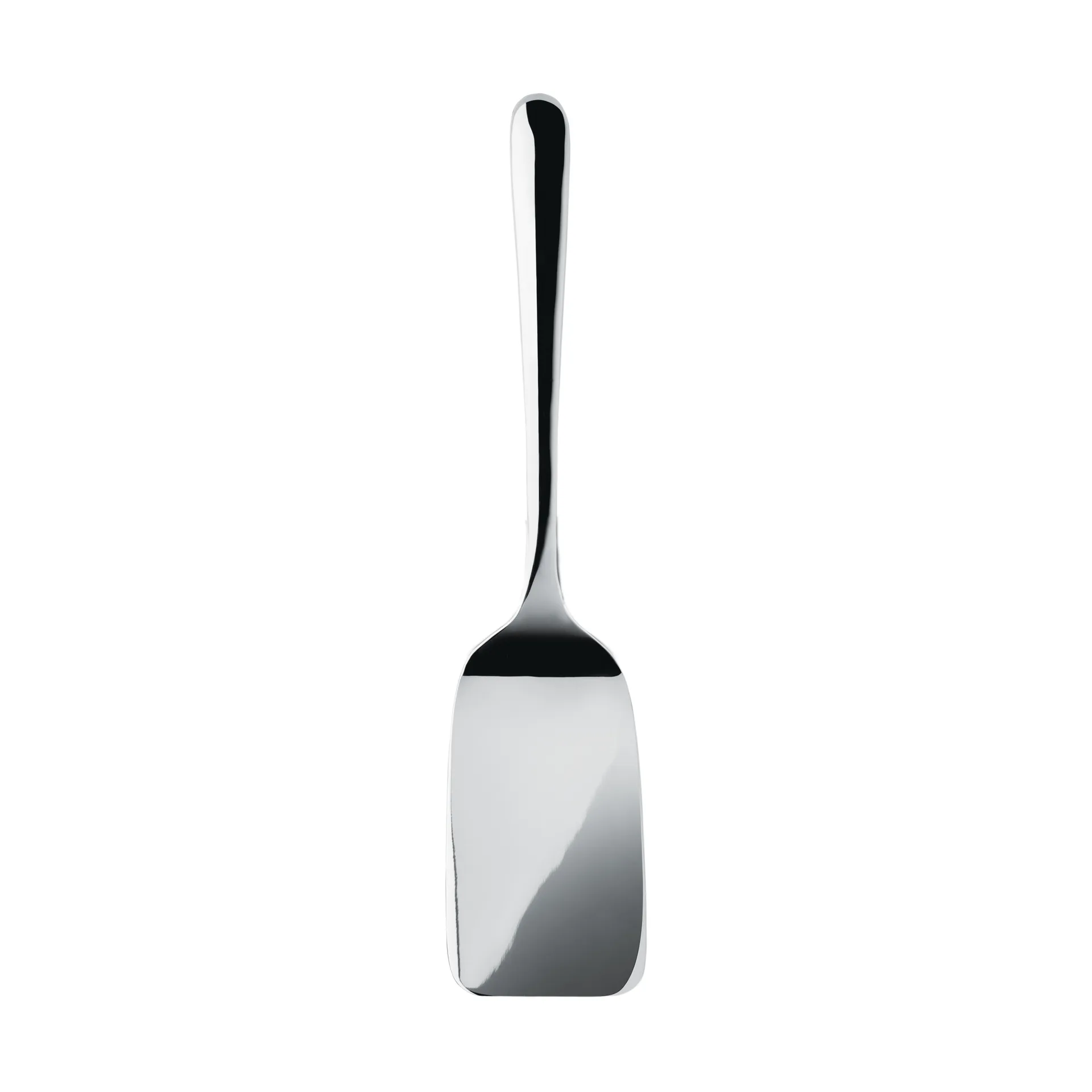 Robert Welch Signature paletkniv, Rustfrit stål Robert Welch
