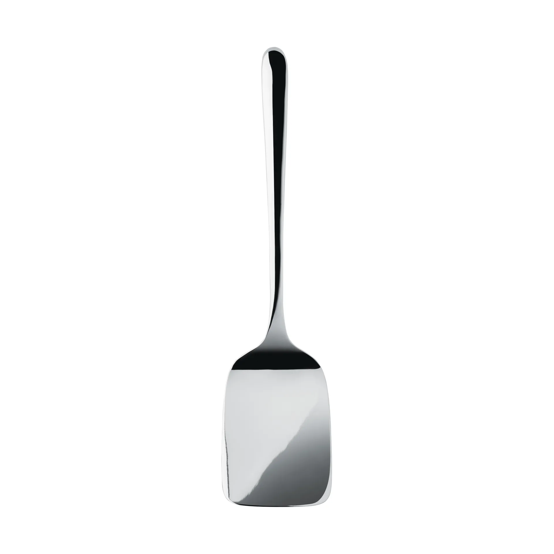 Robert Welch signature paletkniv stor, Rustfrit stål Robert Welch