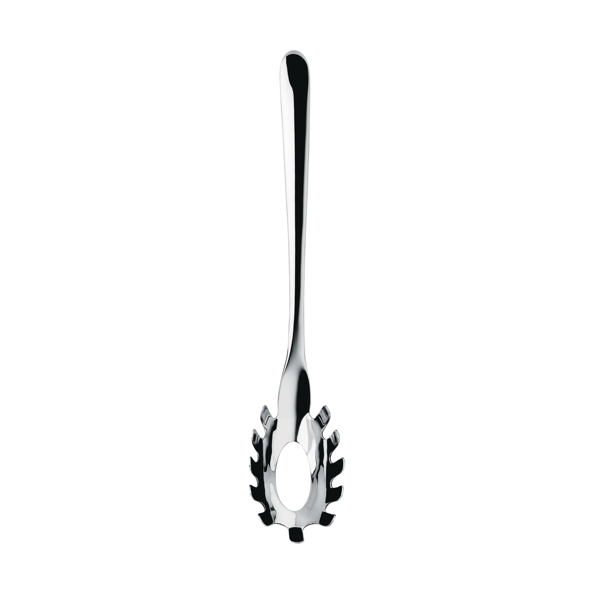 Robert Welch signature pastaske, Rustfrit stål Robert Welch
