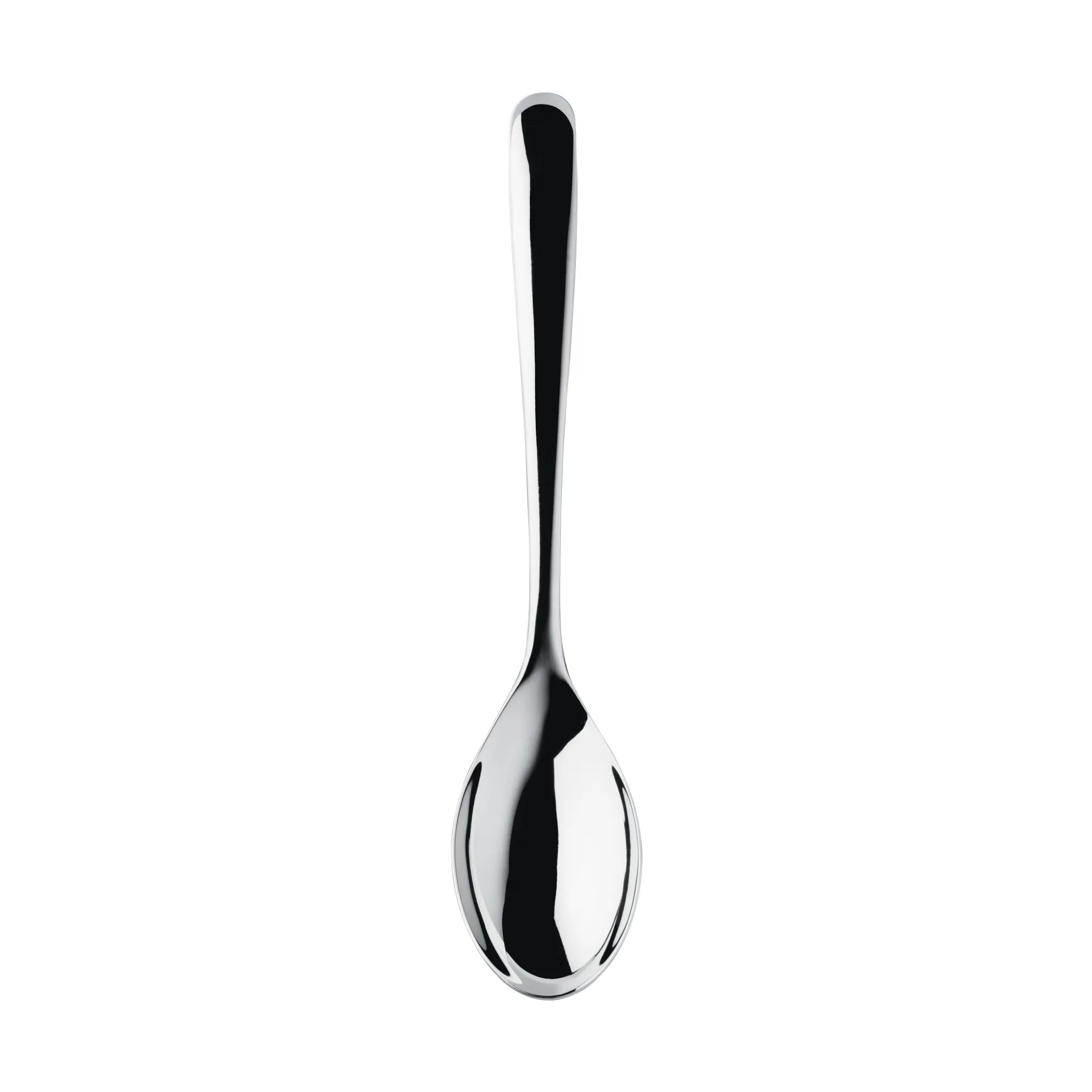 Robert Welch signature serveringsske lille, Rustfrit stål Robert Welch