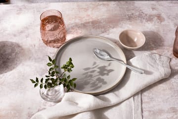 Sandstone dessertske blank - Rustfrit stål - Robert Welch