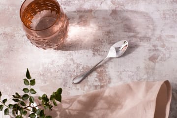 Sandstone teske blank - Rustfrit stål - Robert Welch