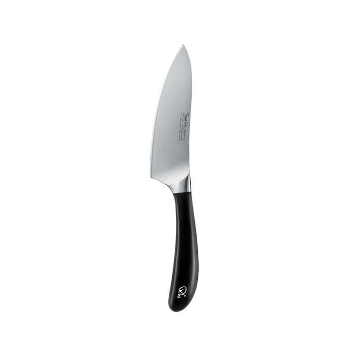 Signature kokkekniv - 12 cm - Robert Welch