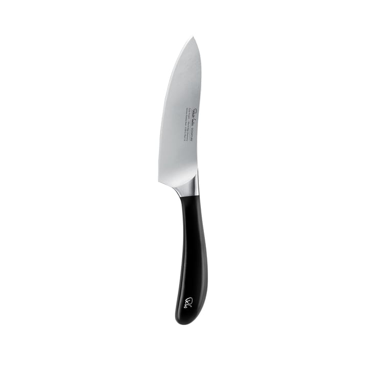 Signature kokkekniv - 14 cm - Robert Welch