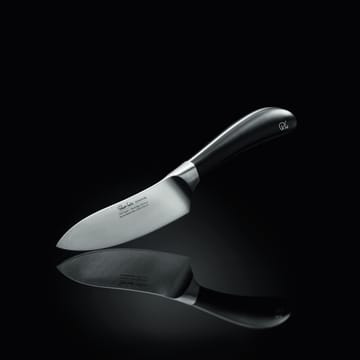 Signature kokkekniv - 14 cm - Robert Welch