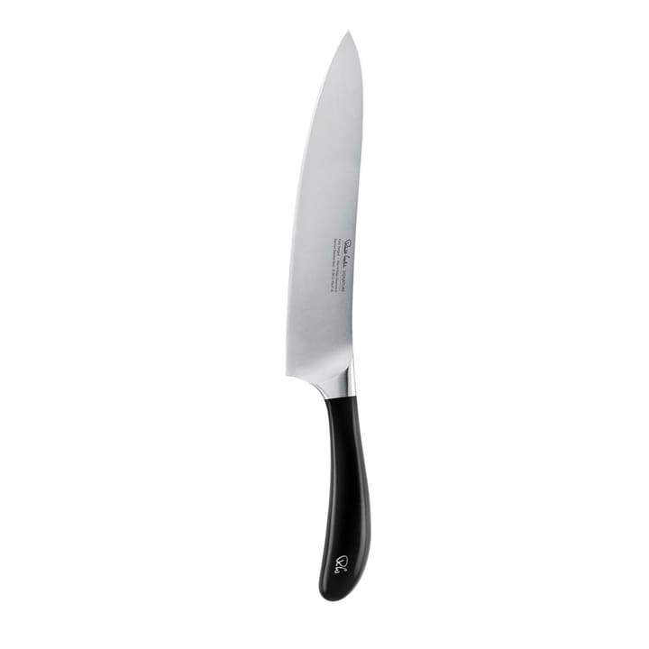 Signature kokkekniv - 20 cm - Robert Welch