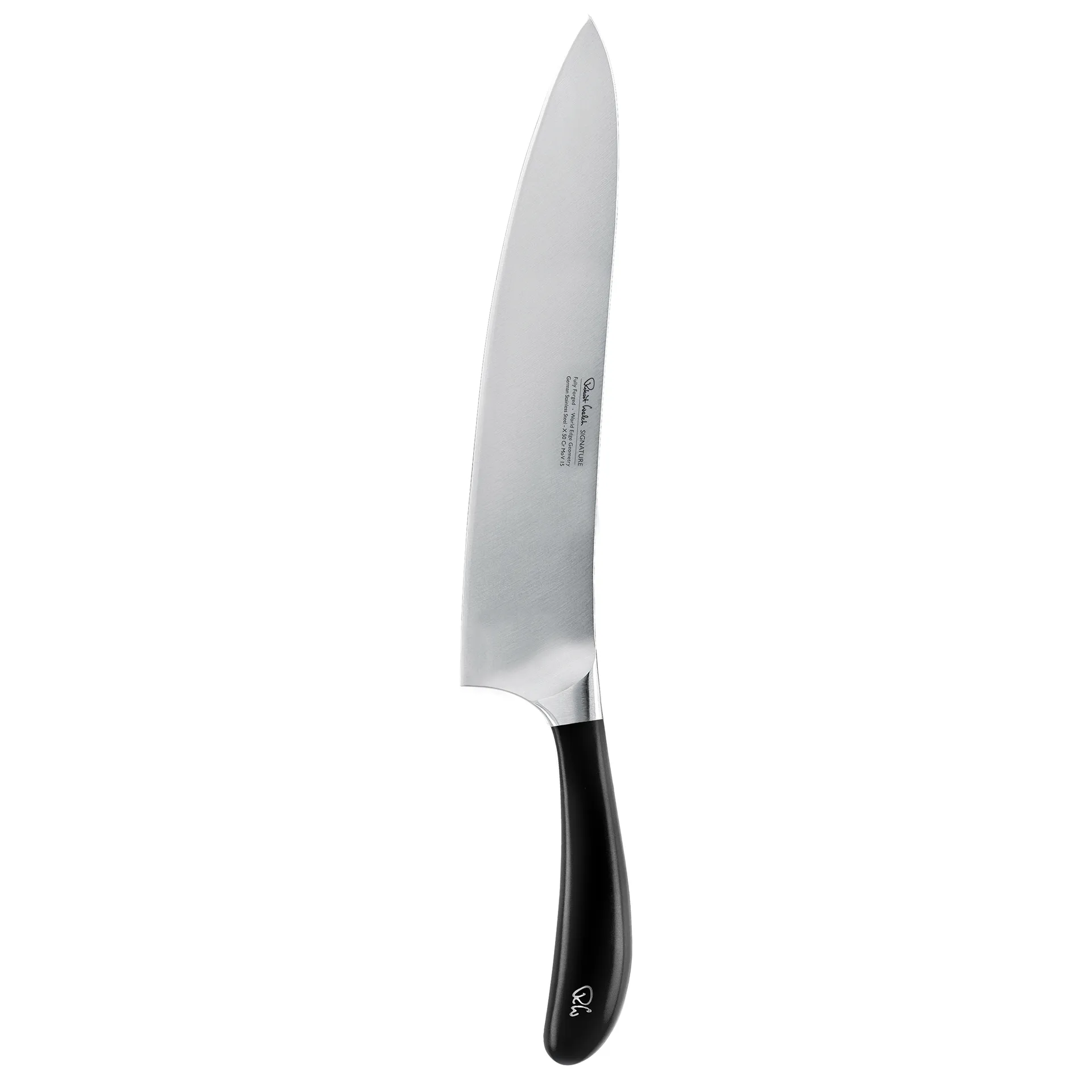 Signature kokkekniv, 25 cm Robert Welch