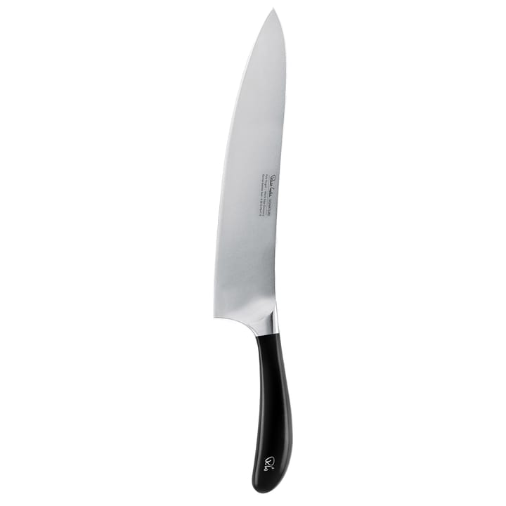 Signature kokkekniv - 25 cm - Robert Welch