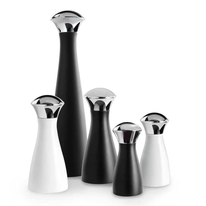 Signature saltkværn, Medium (16,5 cm) Robert Welch