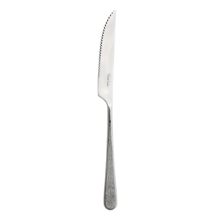 Skye Bright grillkniv, Rustfrit stål Robert Welch