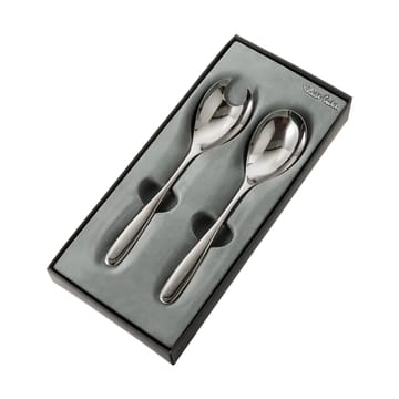 Stanton Bright salatbestik 2 dele - Rustfrit stål - Robert Welch
