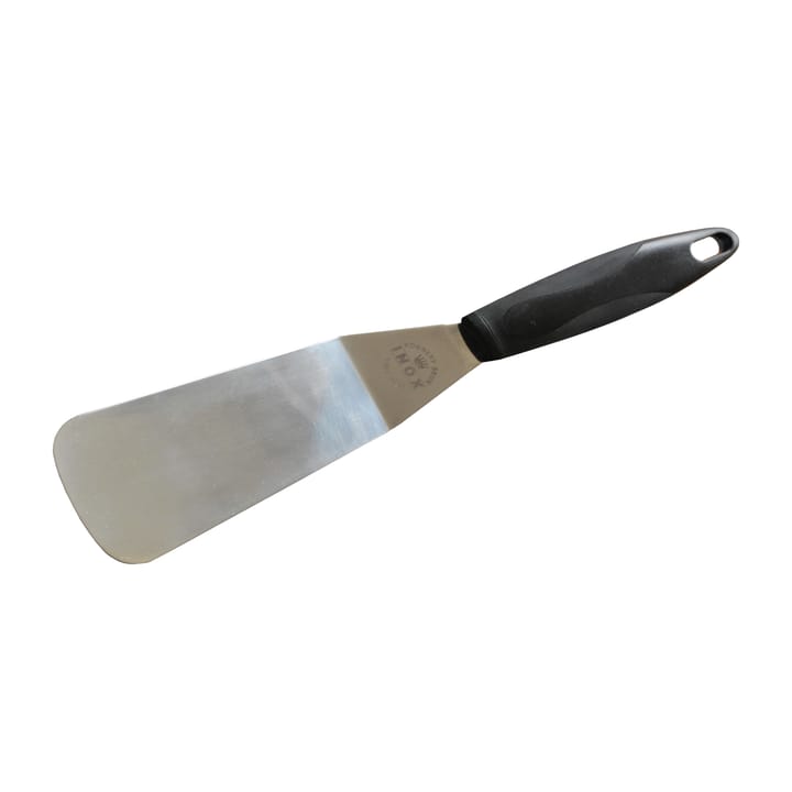 Inox stegespade 29 cm - Rustfrit stål - Ronneby Bruk