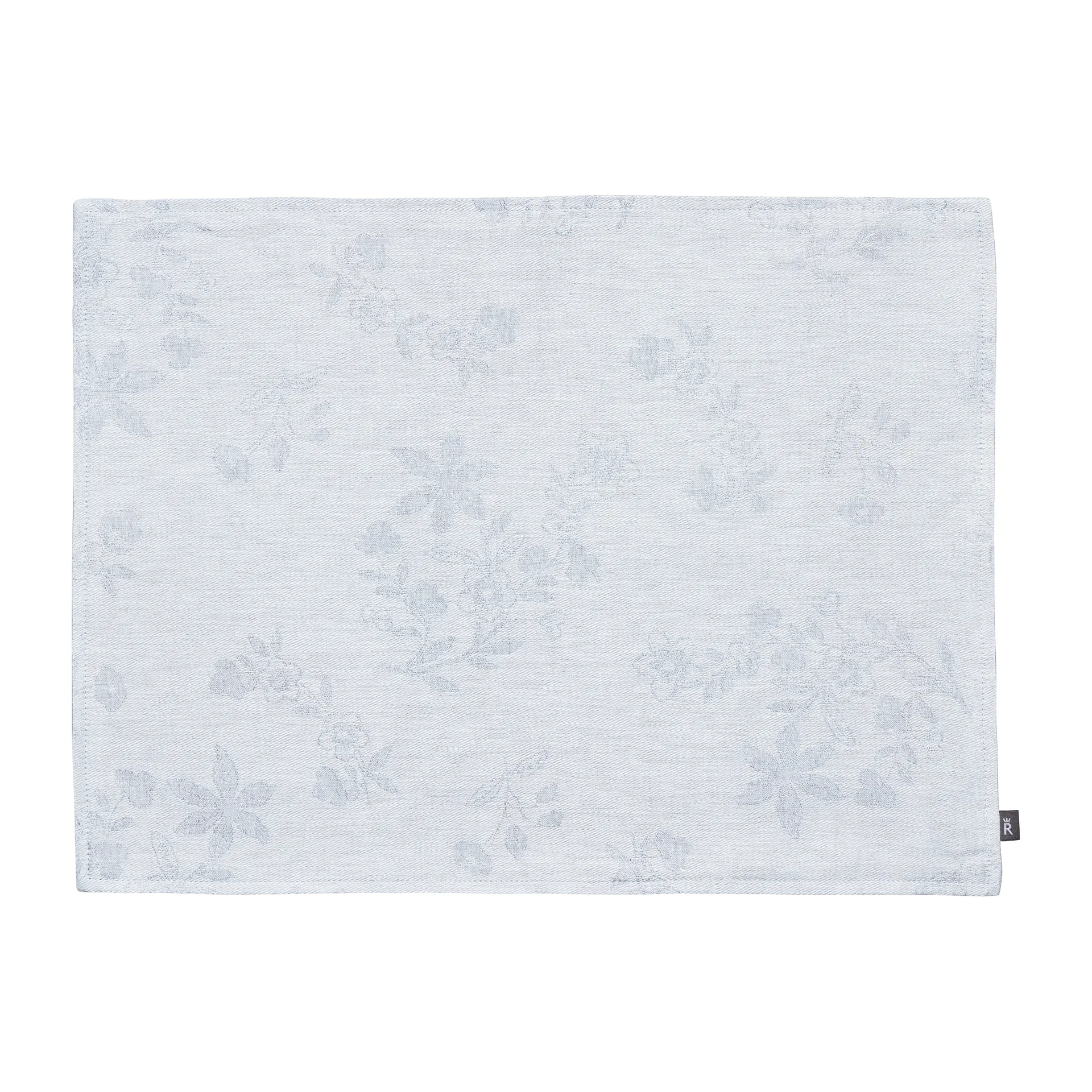 Ostindia dækkeserviet 35x45 cm, Blå Rörstrand