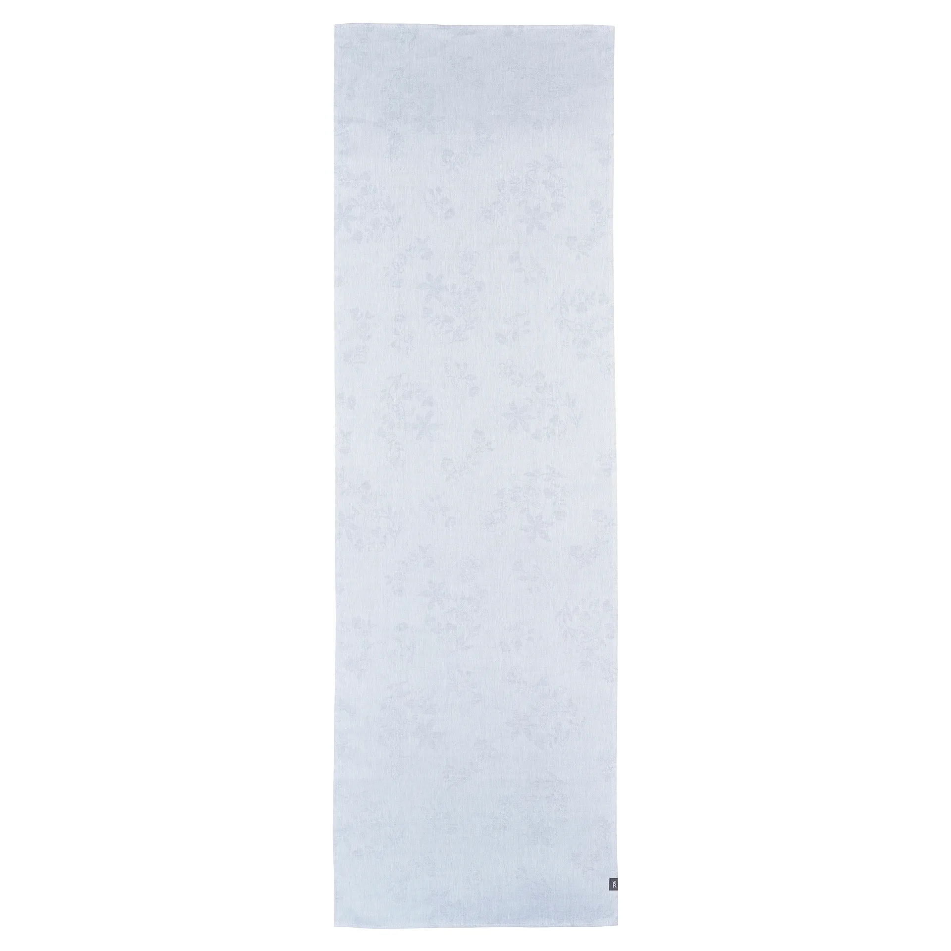 Ostindia løber 47x145 cm, Blå Rörstrand