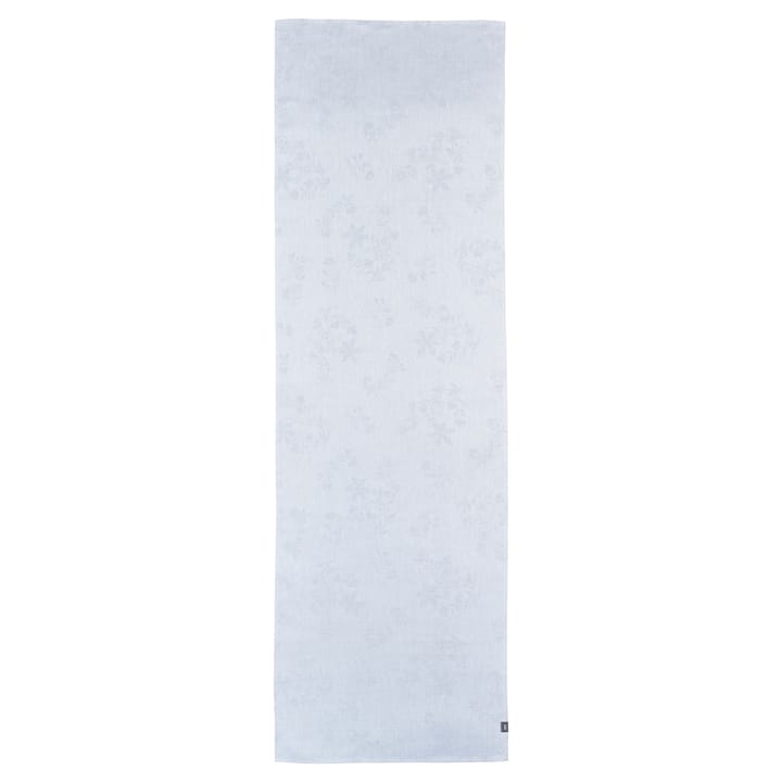 Ostindia løber 47x145 cm, Blå Rörstrand