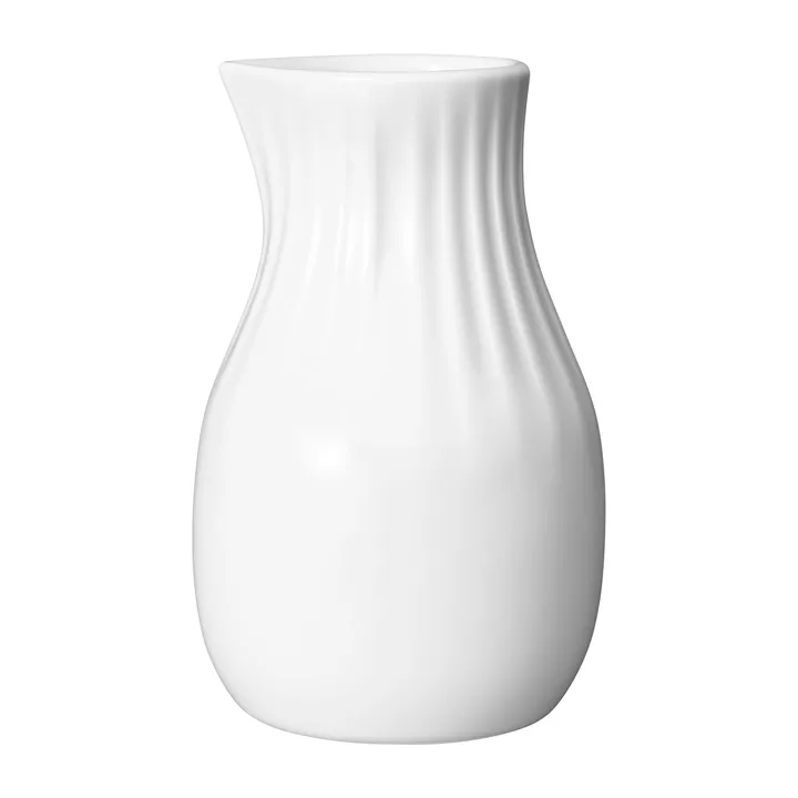 Pli Blanc kande - 0,4 L - Rörstrand