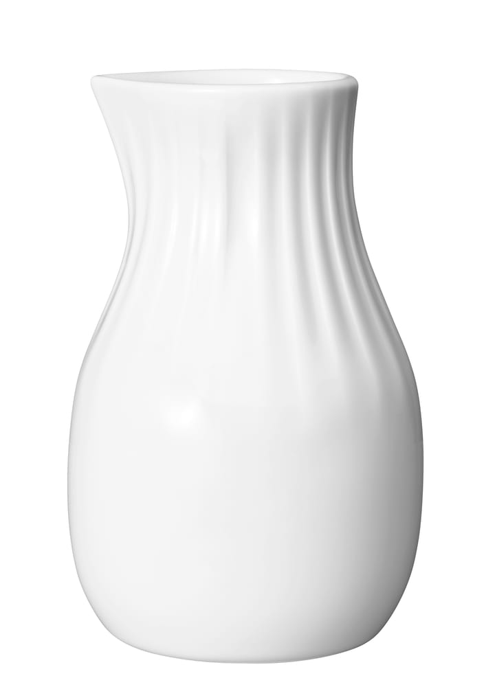 Pli Blanc kande, 0,4 L Rörstrand