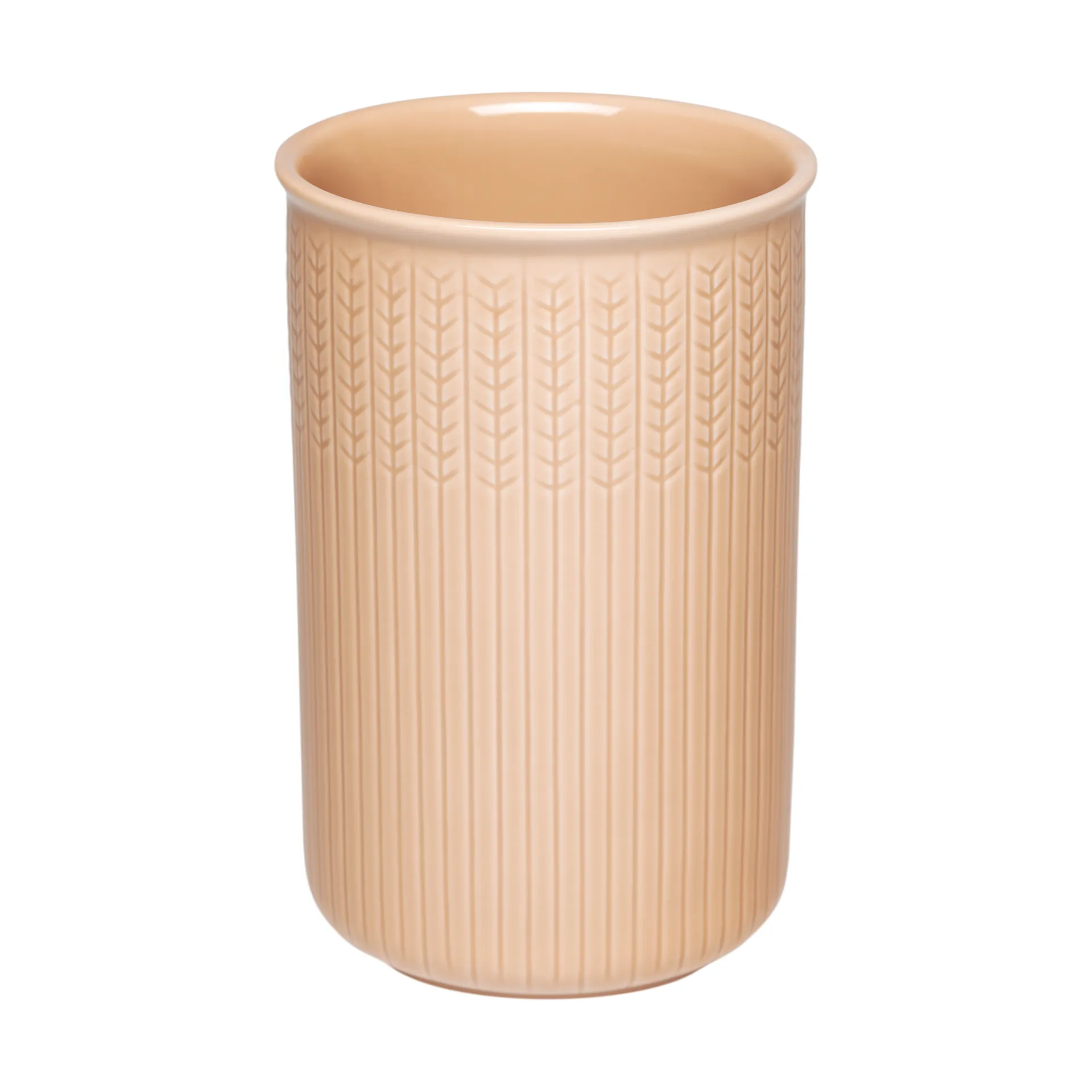 Swedish Grace krukke, Jubilee, Large 1,3 l Rörstrand