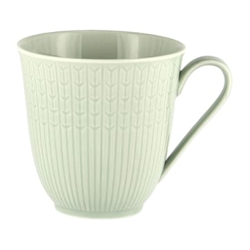 Swedish Grace krus 30 cl - eng-lysegrøn - Rörstrand