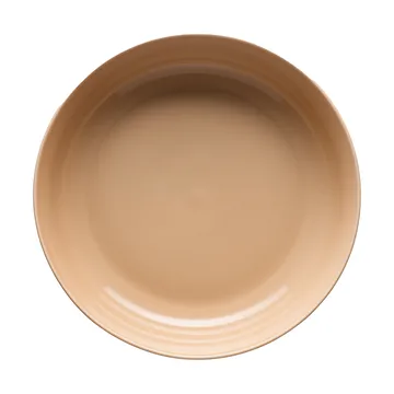 Swedish Grace ovnform - Karamel Jubilee, 2,5 l - Rörstrand