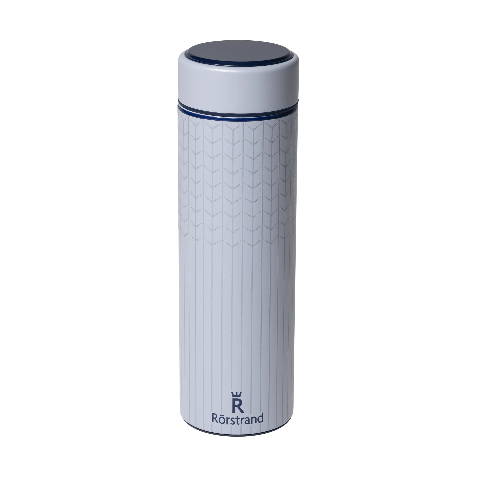 Swedish Grace termoflaske, Ice, 500 ml Rörstrand