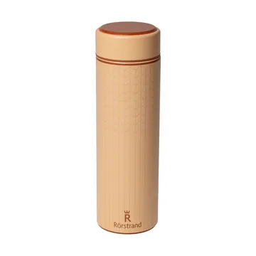 Swedish Grace termoflaske - Jubilee, 500 ml - Rörstrand