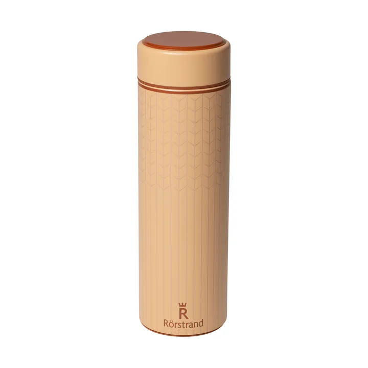 Swedish Grace termoflaske - Jubilee, 500 ml - Rörstrand