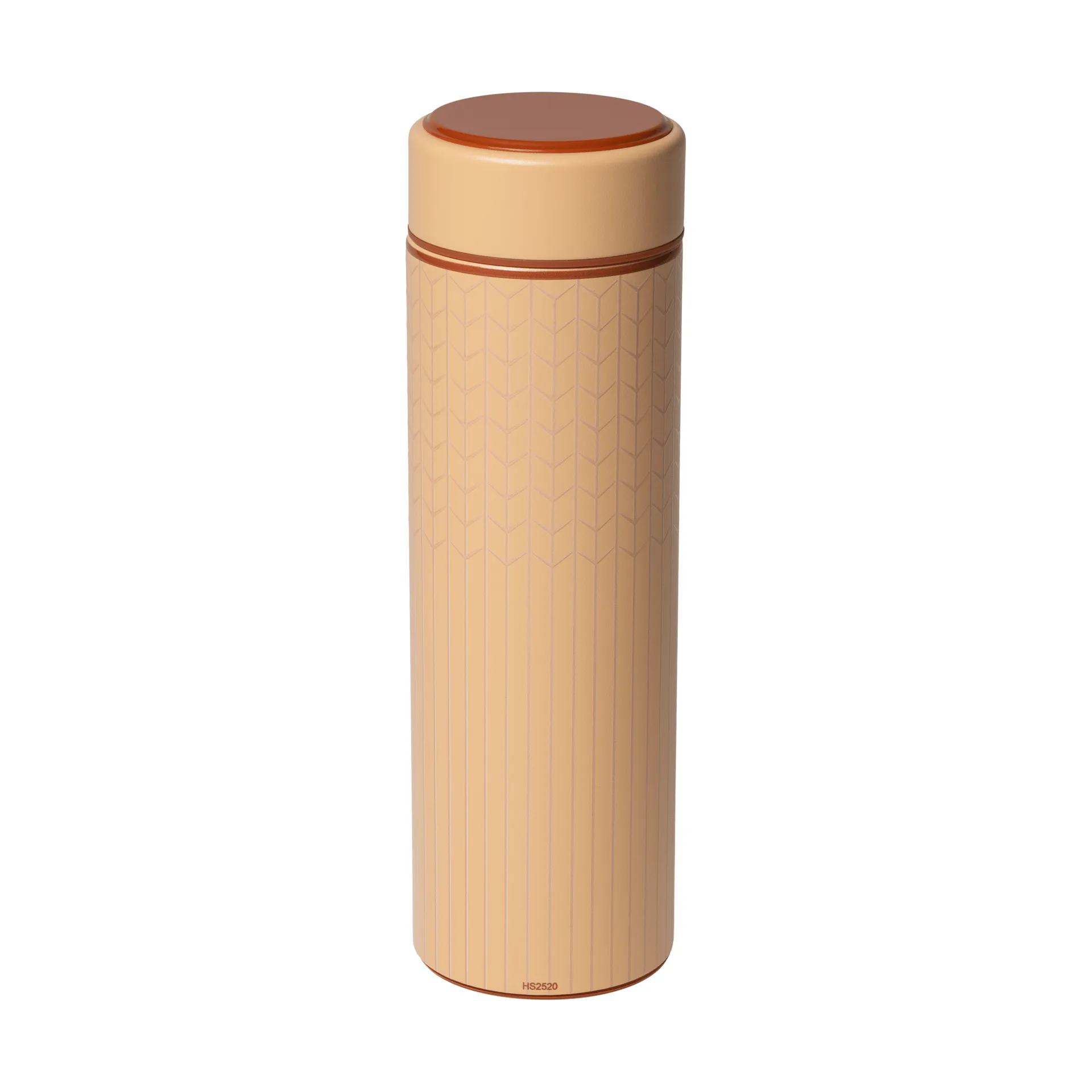 Swedish Grace termoflaske, Jubilee, 500 ml Rörstrand