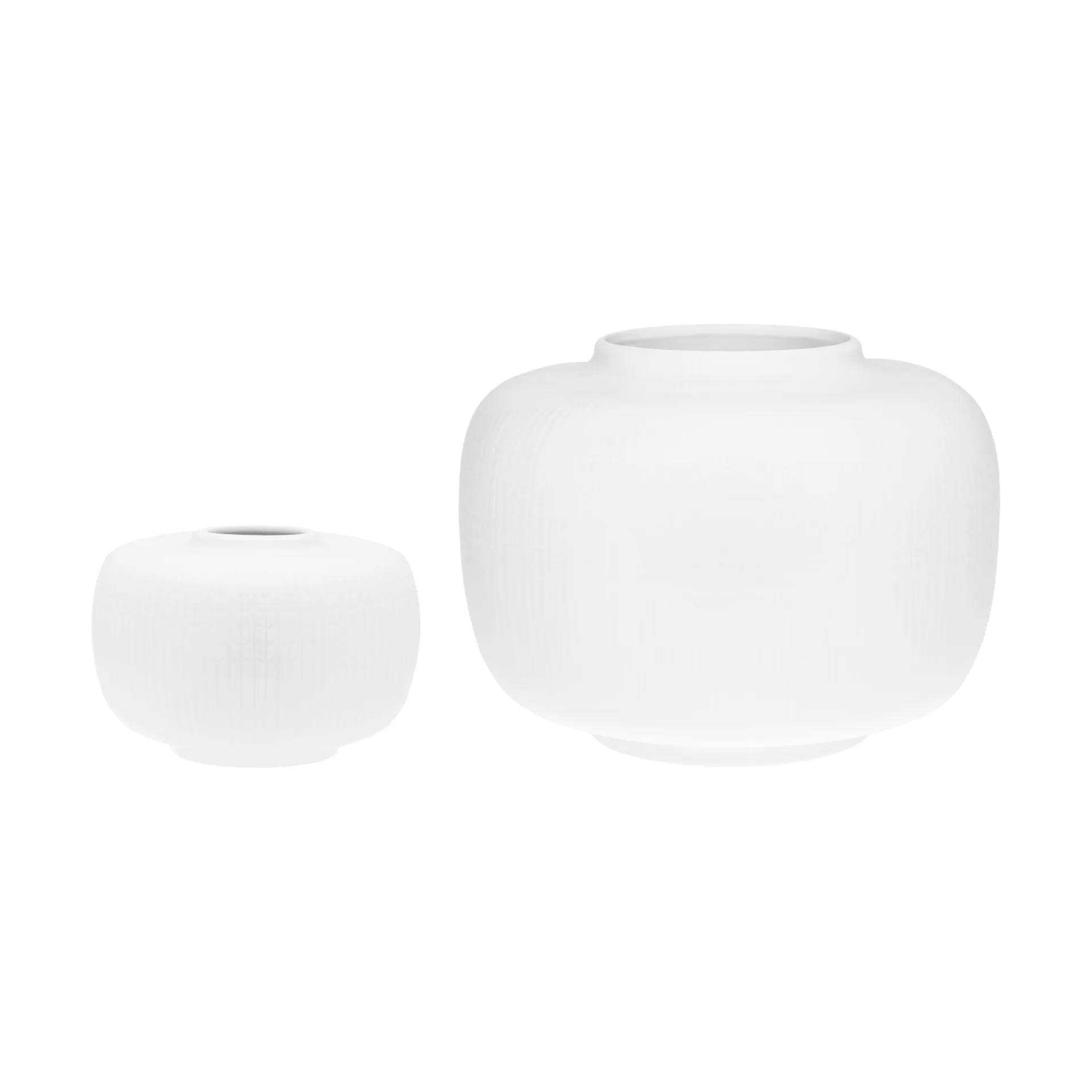 Swedish Grace vase 17 cm, Sne Rörstrand