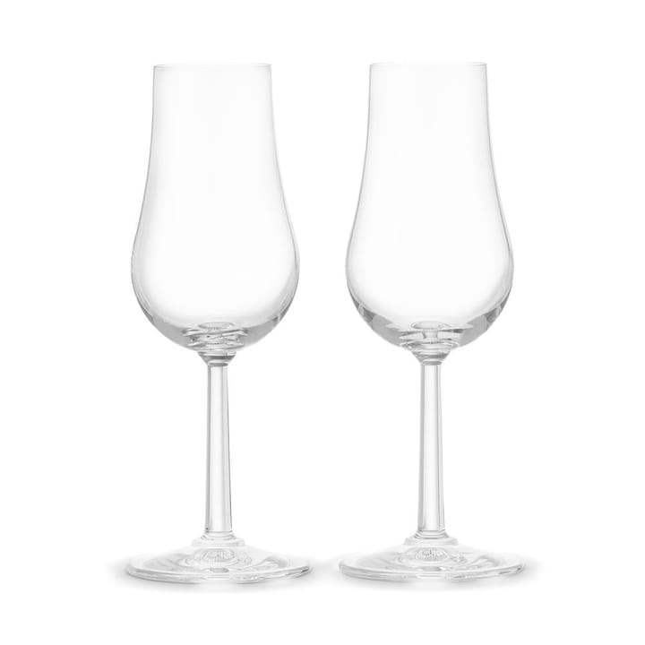 Grand Cru avec glas 2 stk - 2 stk - Rosendahl