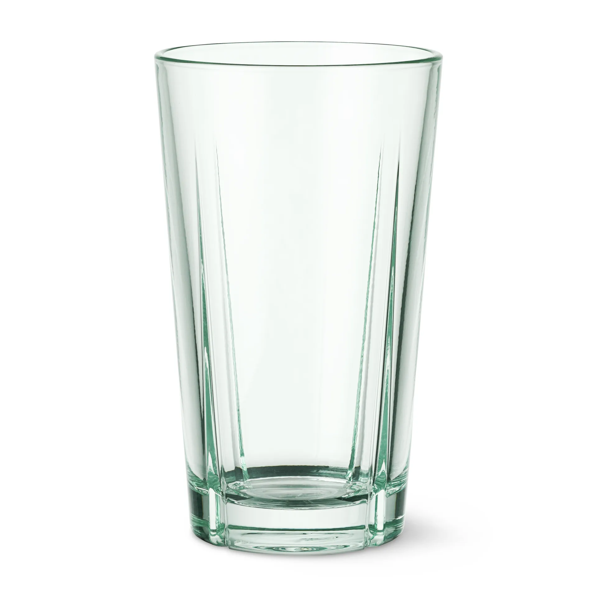 Grand Cru caféglas 37 cl 2-pak, Klar Rosendahl