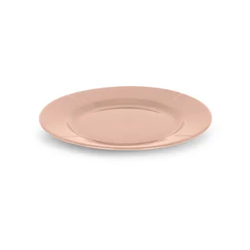 Grand Cru Colourful tallerken Ø27 cm - Blush - Rosendahl